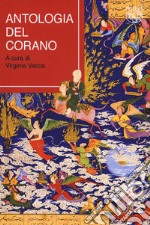 Antologia del Corano libro