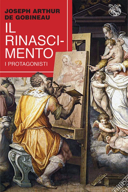 Il Rinascimento