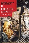 Il Rinascimento libro