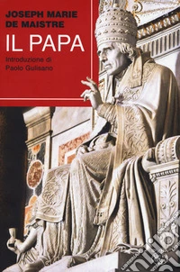 Il papa
