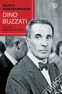 Dino Buzzati