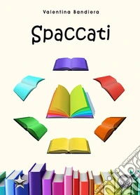 Spaccati libro