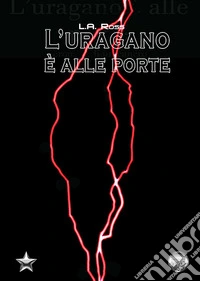 Uragano