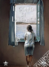 Il golfo di Laurance