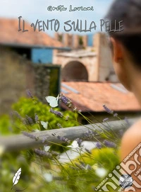 Il vento sulla pelle