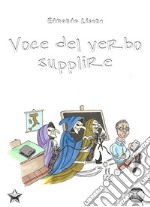 Voce del verbo supplire