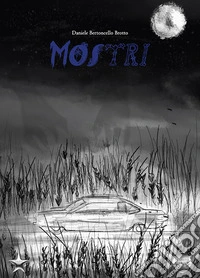 Mostri