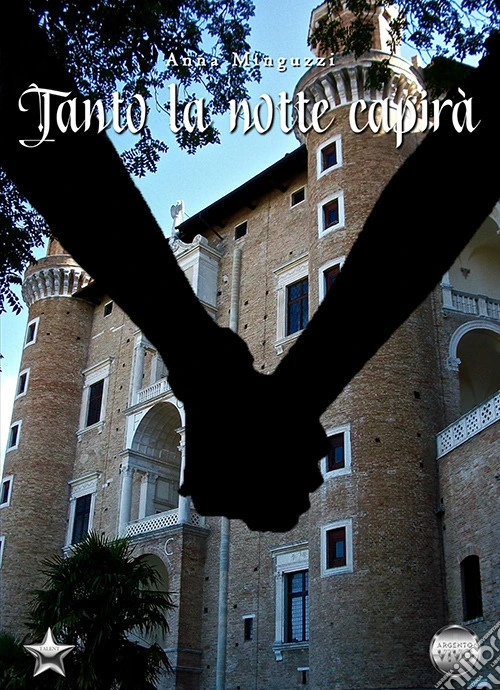 Tanto la notte capirà