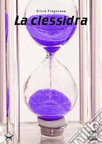La clessidra libro
