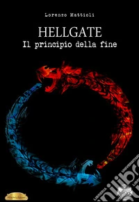 Hellgate. Il principio della fine