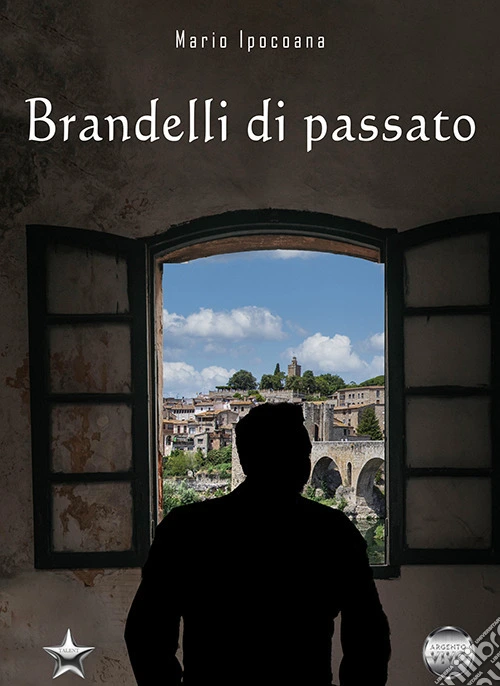 Brandelli di passato