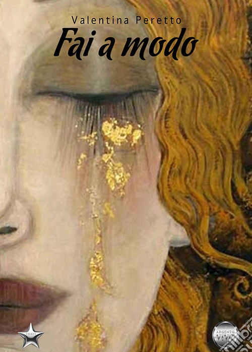 Fai a modo