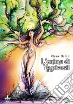 L'anima di Yggdrasil