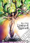 L'anima di Yggdrasil libro