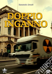 Doppio inganno libro