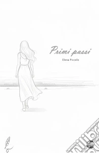 Primi passi libro