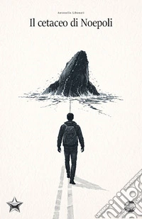 Il cetaceo di Noepoli
