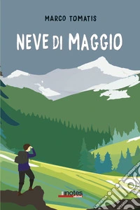 Neve di maggio