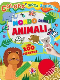 Mondo degli animali