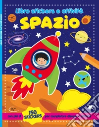 Spazio