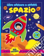 Spazio libro