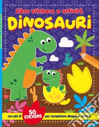Dinosauri