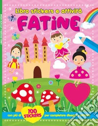 Fatine