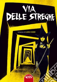 Via delle streghe