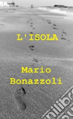 L'isola libro