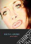 Eros e anime libro