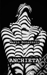 Anchieta libro