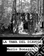 La tana del diavolo libro