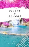 Vivere e essere libro