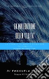 La maledizione della verità. Nuova ediz. libro di Galati Emanuela