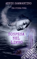 Sospesa nel limbo libro