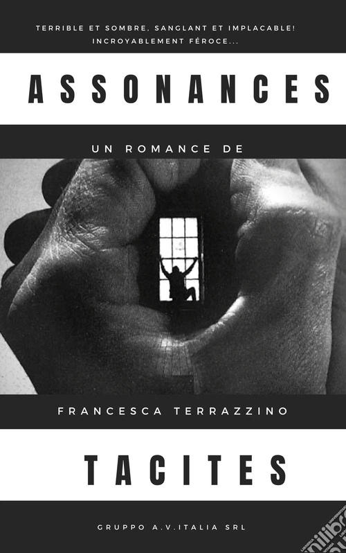 Assonances tacites