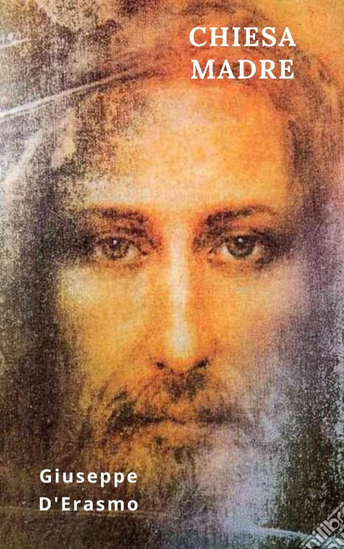 Chiesa Madre