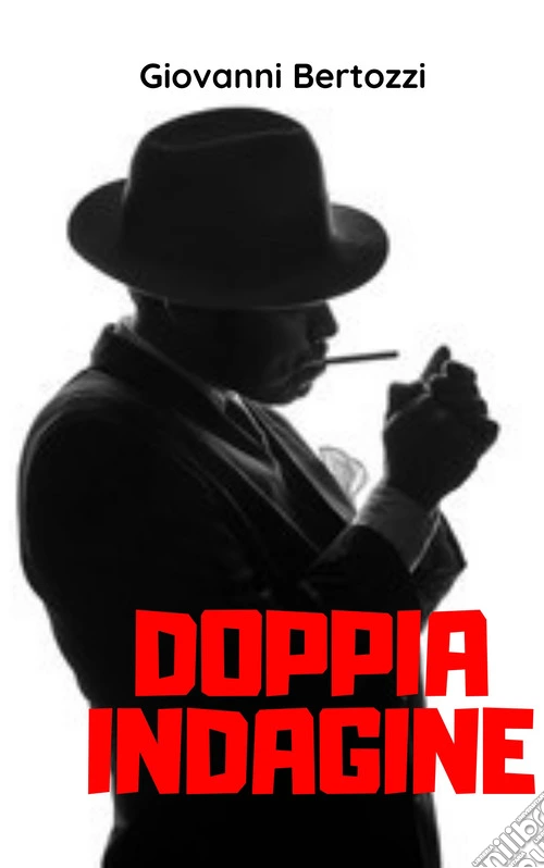 Doppia indagine