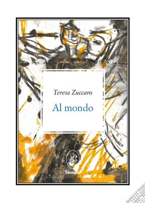 Al mondo