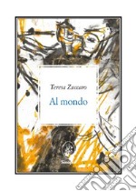 Al mondo libro