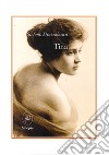 Tina. Ediz. italiana, spagnola e friuliana libro