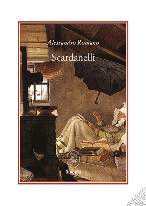 Scardanelli