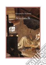 Scardanelli libro