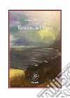 Il colore dell'Egeo libro di Romero Armando Mistrorigo A. (cur.)