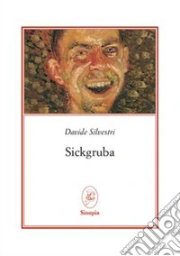 Sickgruba