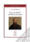 Incontro fortuito col filosofo fantasma ovvero lo stupore ha rimpiazzato la prudenza libro di Romero Armando