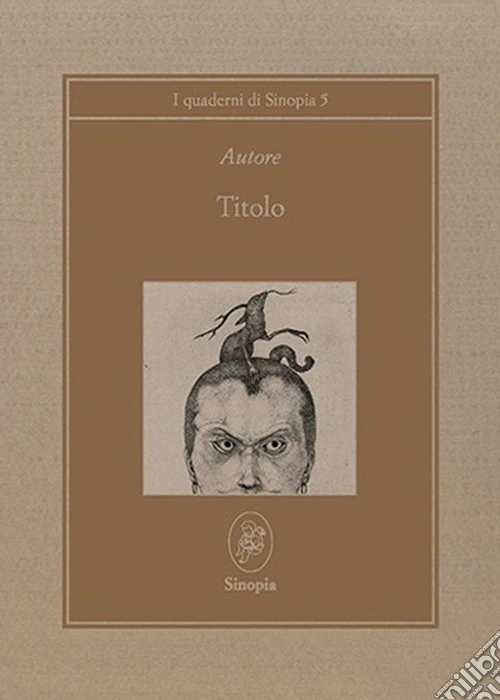 Titolo
