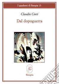 Dal dopoguerra