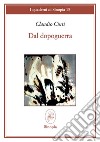 Dal dopoguerra libro di Cinti Claudio