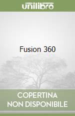 Fusion 360